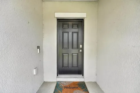 2323 Fern Palm Drive Edgewater FL 32141