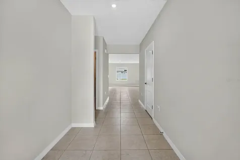 2323 Fern Palm Drive Edgewater FL 32141