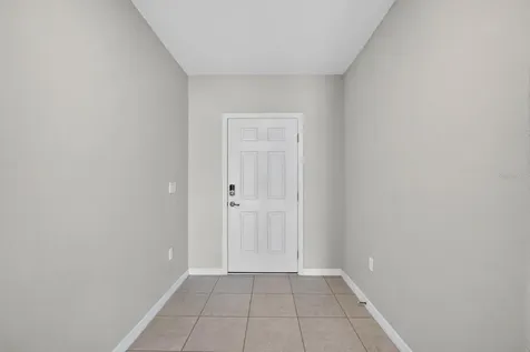 2323 Fern Palm Drive Edgewater FL 32141