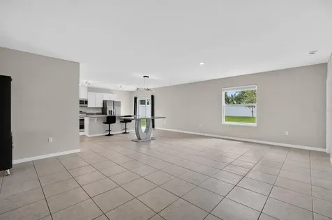 2323 Fern Palm Drive Edgewater FL 32141
