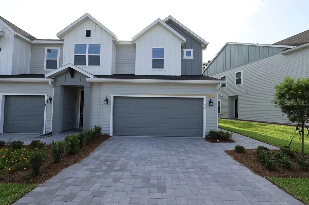 1132 Wild Crest Lane Daytona Beach FL 32117