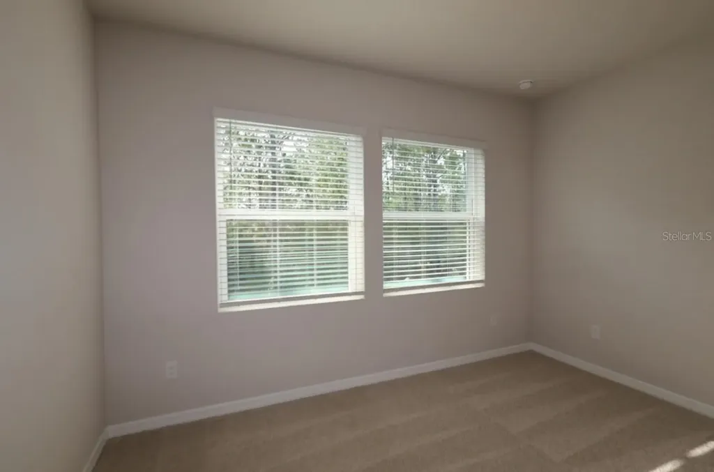 1132 Wild Crest Lane Daytona Beach FL 32117