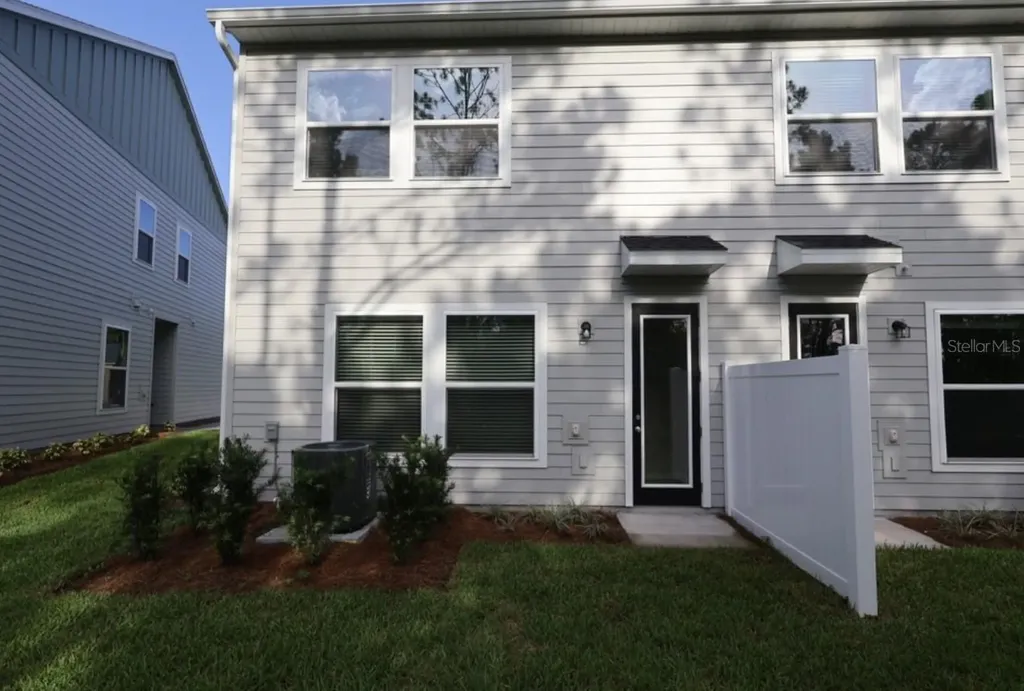1132 Wild Crest Lane Daytona Beach FL 32117