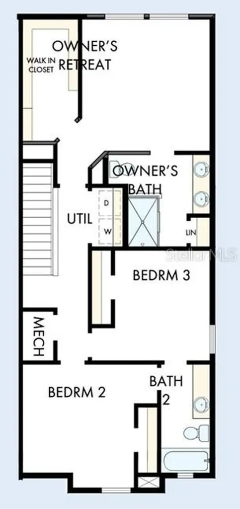 1132 Wild Crest Lane Daytona Beach FL 32117