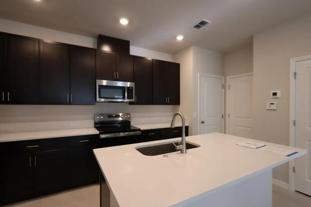 1132 Wild Crest Lane Daytona Beach FL 32117