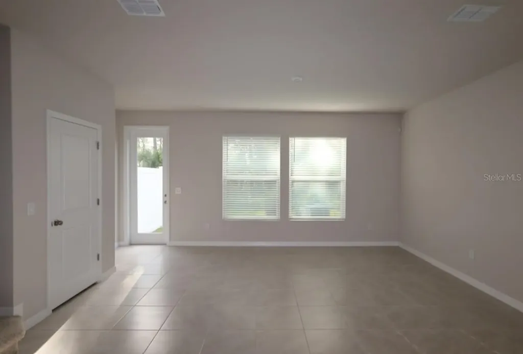 1132 Wild Crest Lane Daytona Beach FL 32117