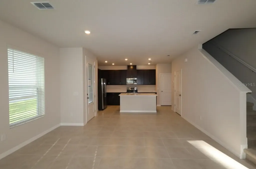 1132 Wild Crest Lane Daytona Beach FL 32117