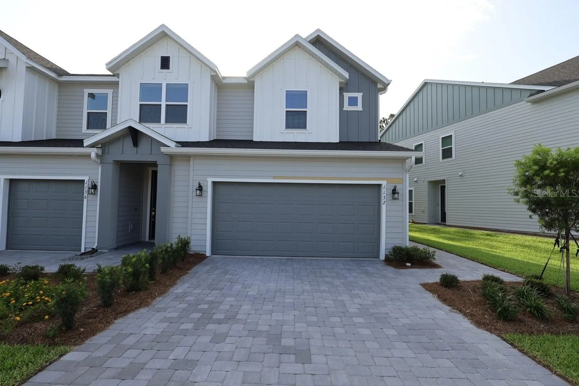 1132 Wild Crest Lane Daytona Beach FL 32117