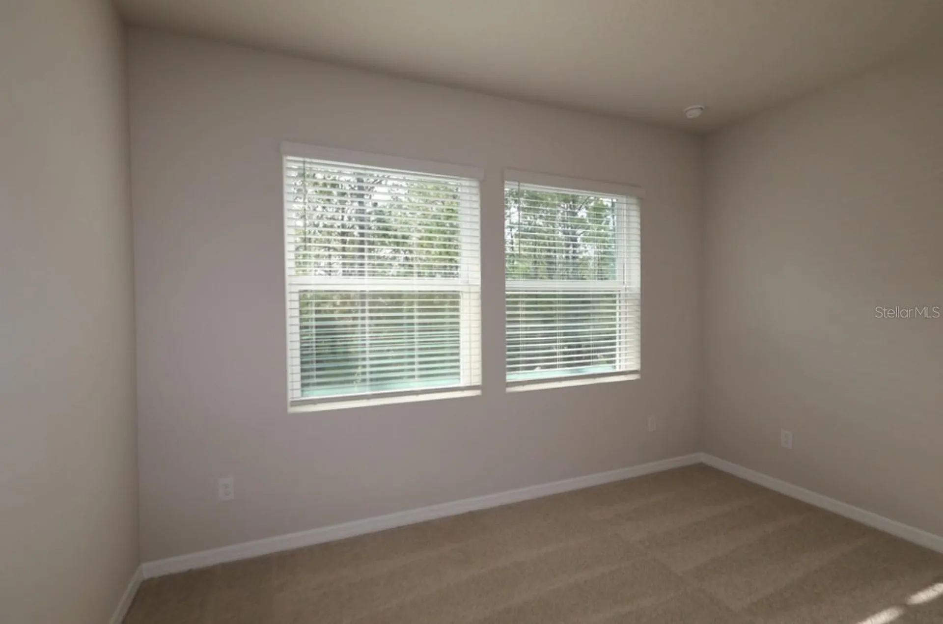 1132 Wild Crest Lane Daytona Beach FL 32117