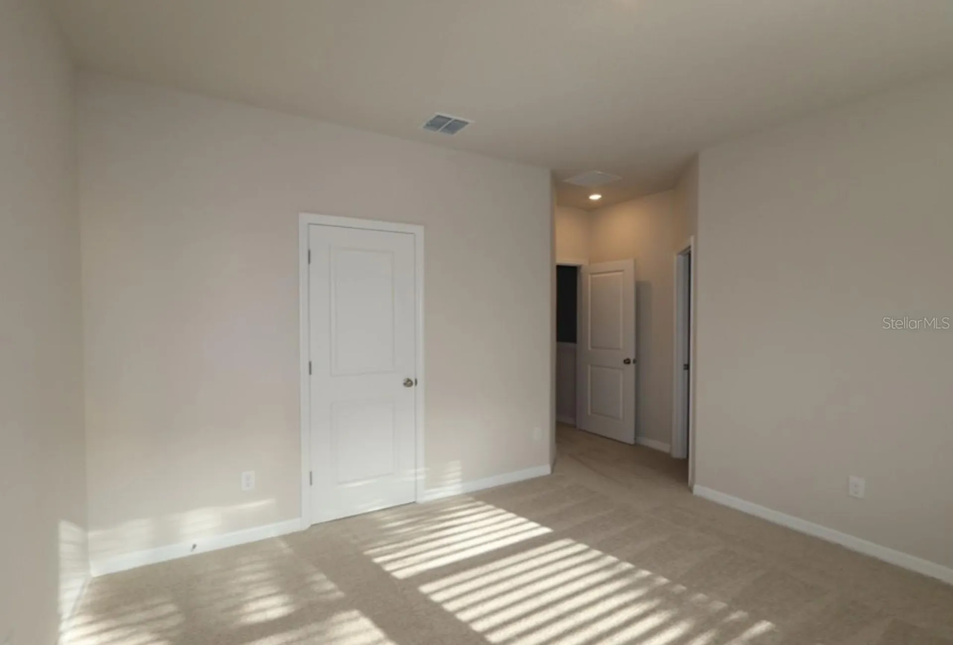 1132 Wild Crest Lane Daytona Beach FL 32117