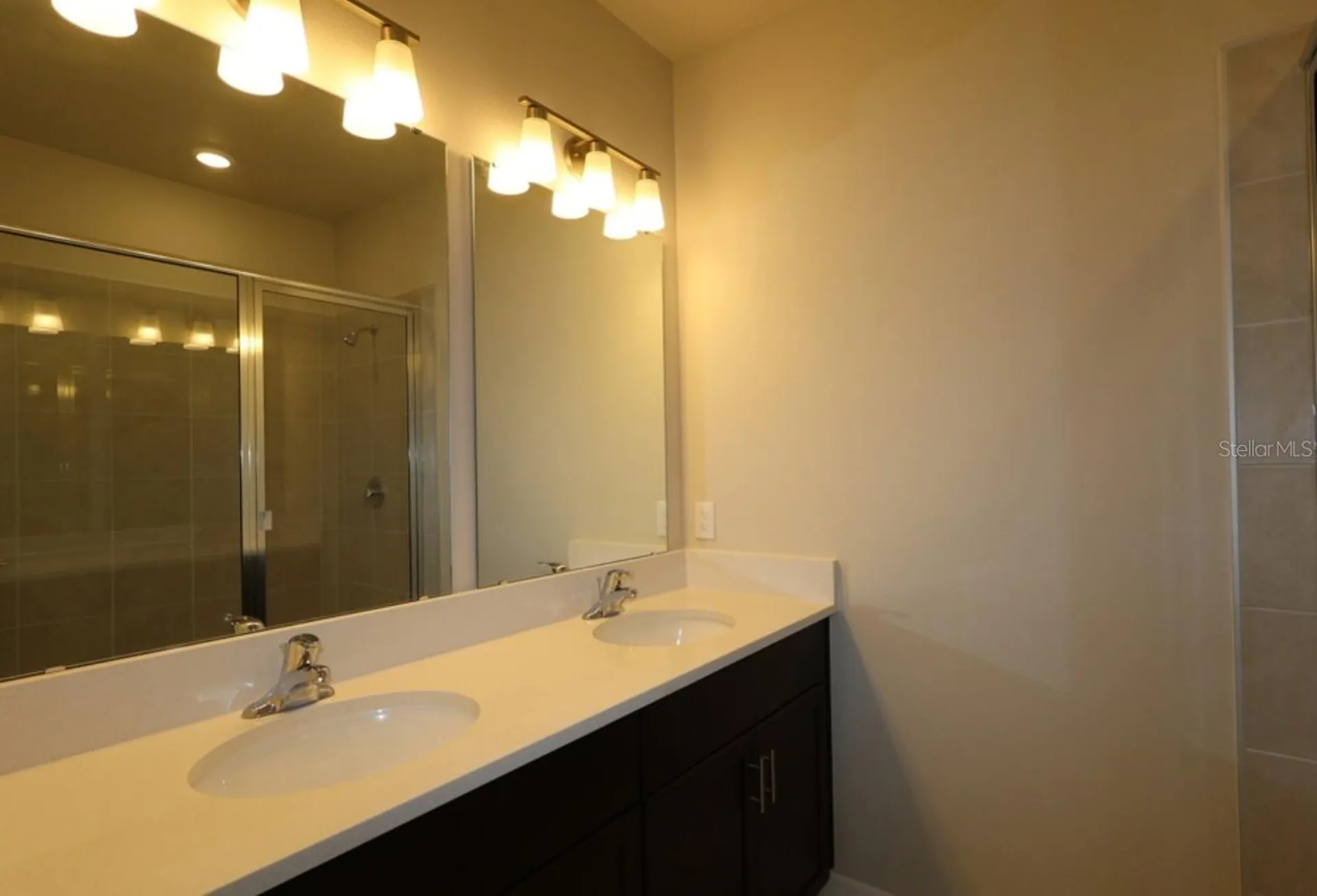 1132 Wild Crest Lane Daytona Beach FL 32117