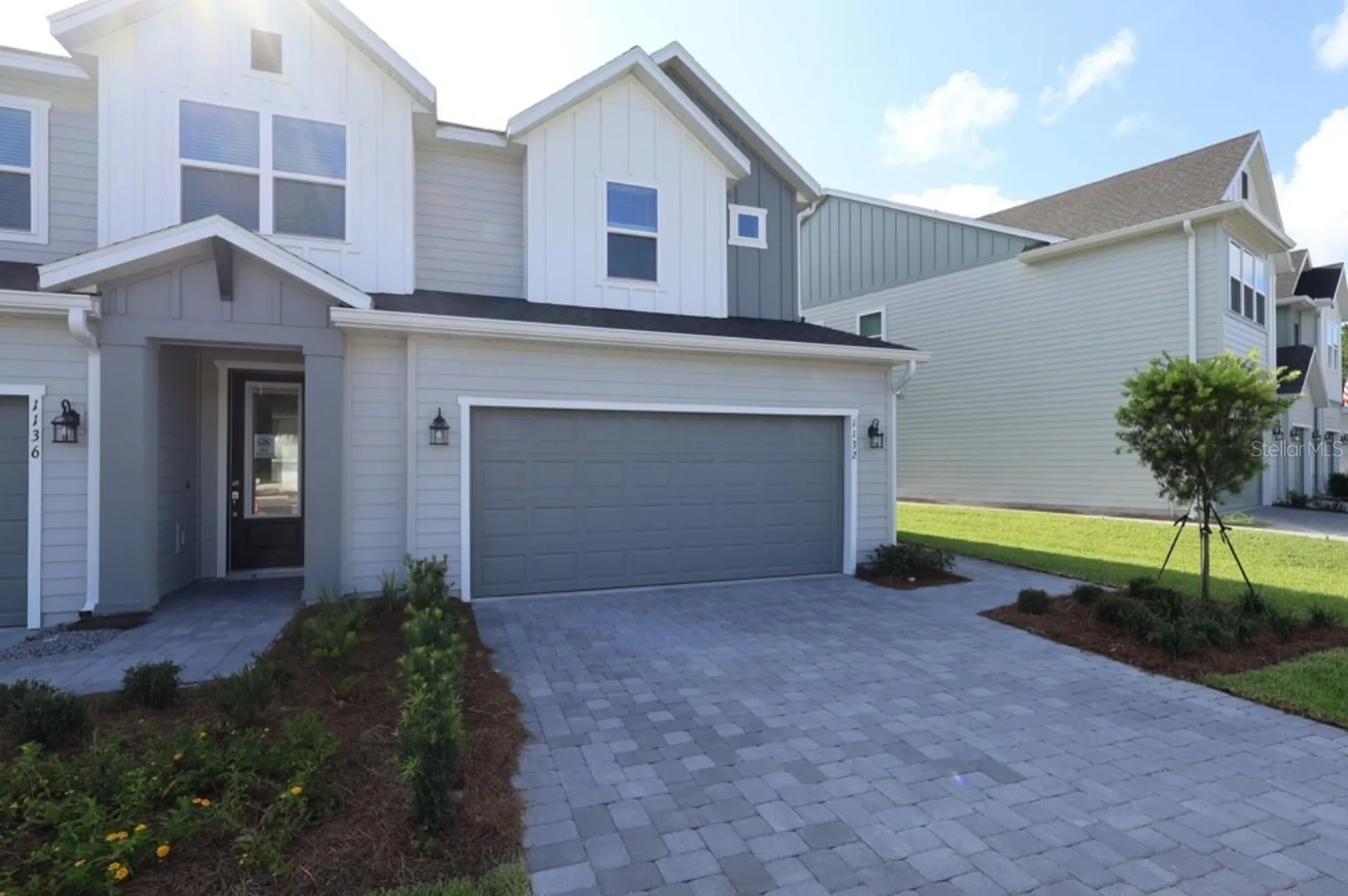 1132 Wild Crest Lane Daytona Beach FL 32117