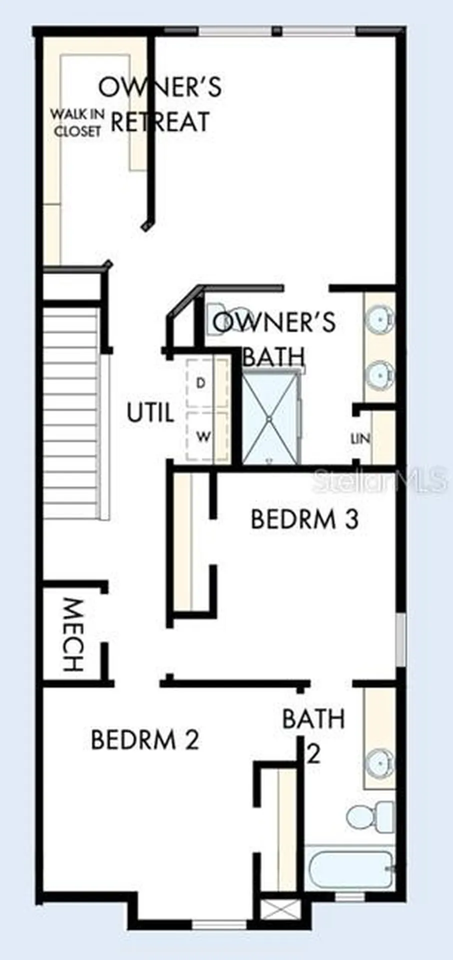1132 Wild Crest Lane Daytona Beach FL 32117