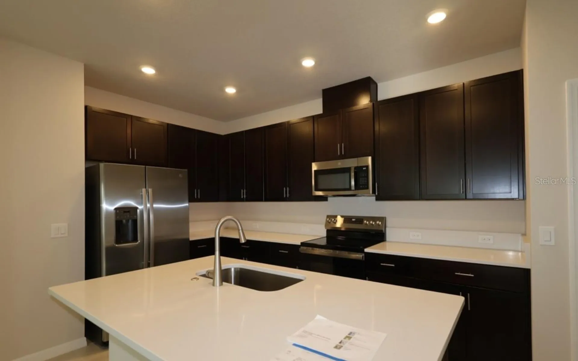 1132 Wild Crest Lane Daytona Beach FL 32117