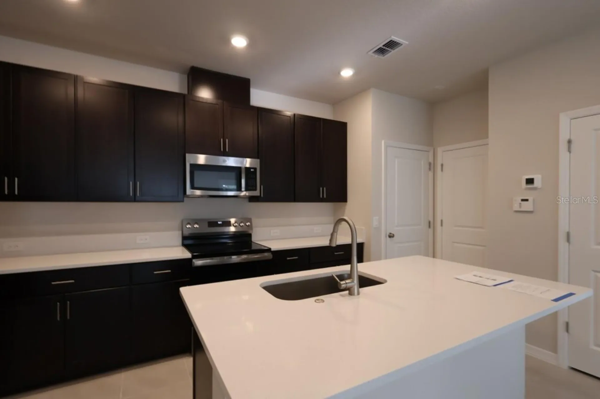 1132 Wild Crest Lane Daytona Beach FL 32117