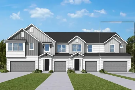 1132 Wild Crest Lane Daytona Beach FL 32117