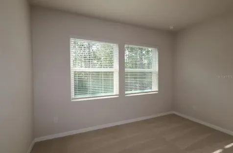 1132 Wild Crest Lane Daytona Beach FL 32117