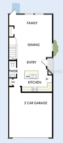 1132 Wild Crest Lane Daytona Beach FL 32117