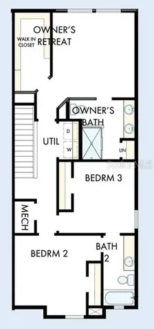 1132 Wild Crest Lane Daytona Beach FL 32117