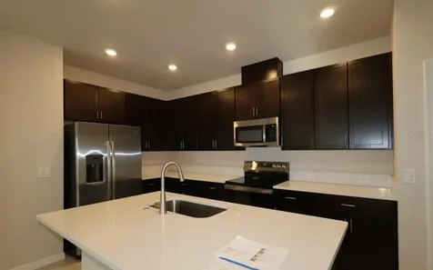 1132 Wild Crest Lane Daytona Beach FL 32117