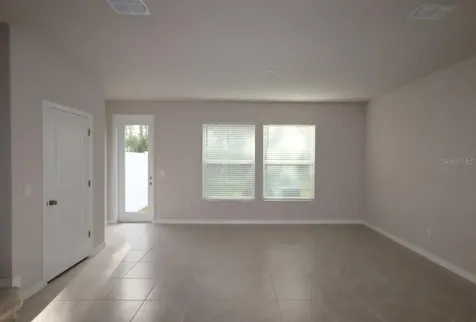 1132 Wild Crest Lane Daytona Beach FL 32117