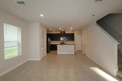 1132 Wild Crest Lane Daytona Beach FL 32117