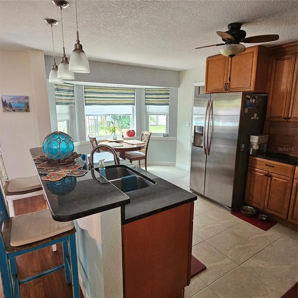 13920 Jamaica Drive Seminole FL 33776
