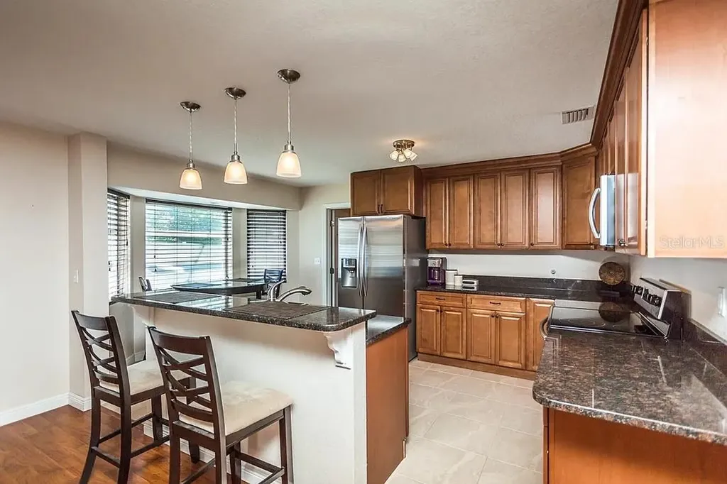 13920 Jamaica Drive Seminole FL 33776