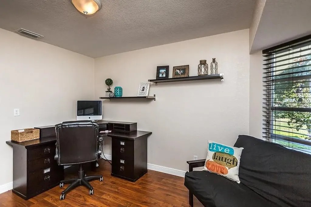 13920 Jamaica Drive Seminole FL 33776