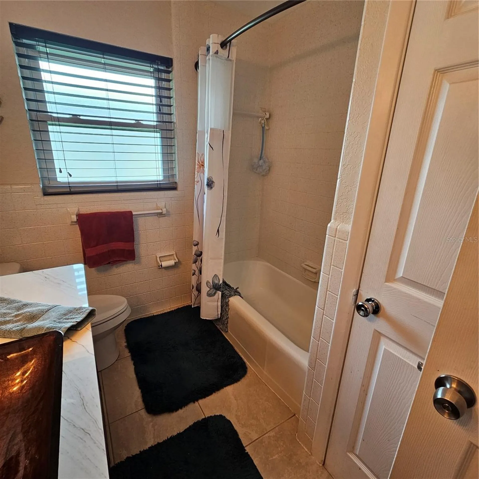13920 Jamaica Drive Seminole FL 33776