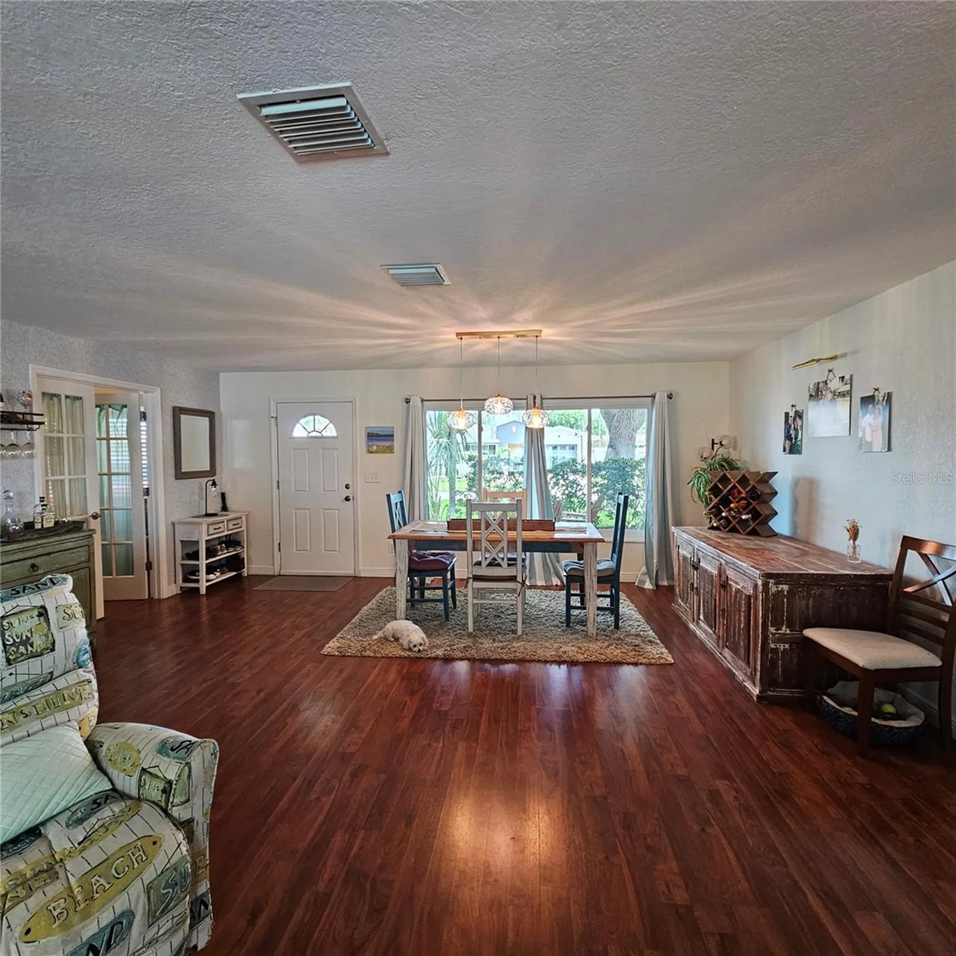 13920 Jamaica Drive Seminole FL 33776
