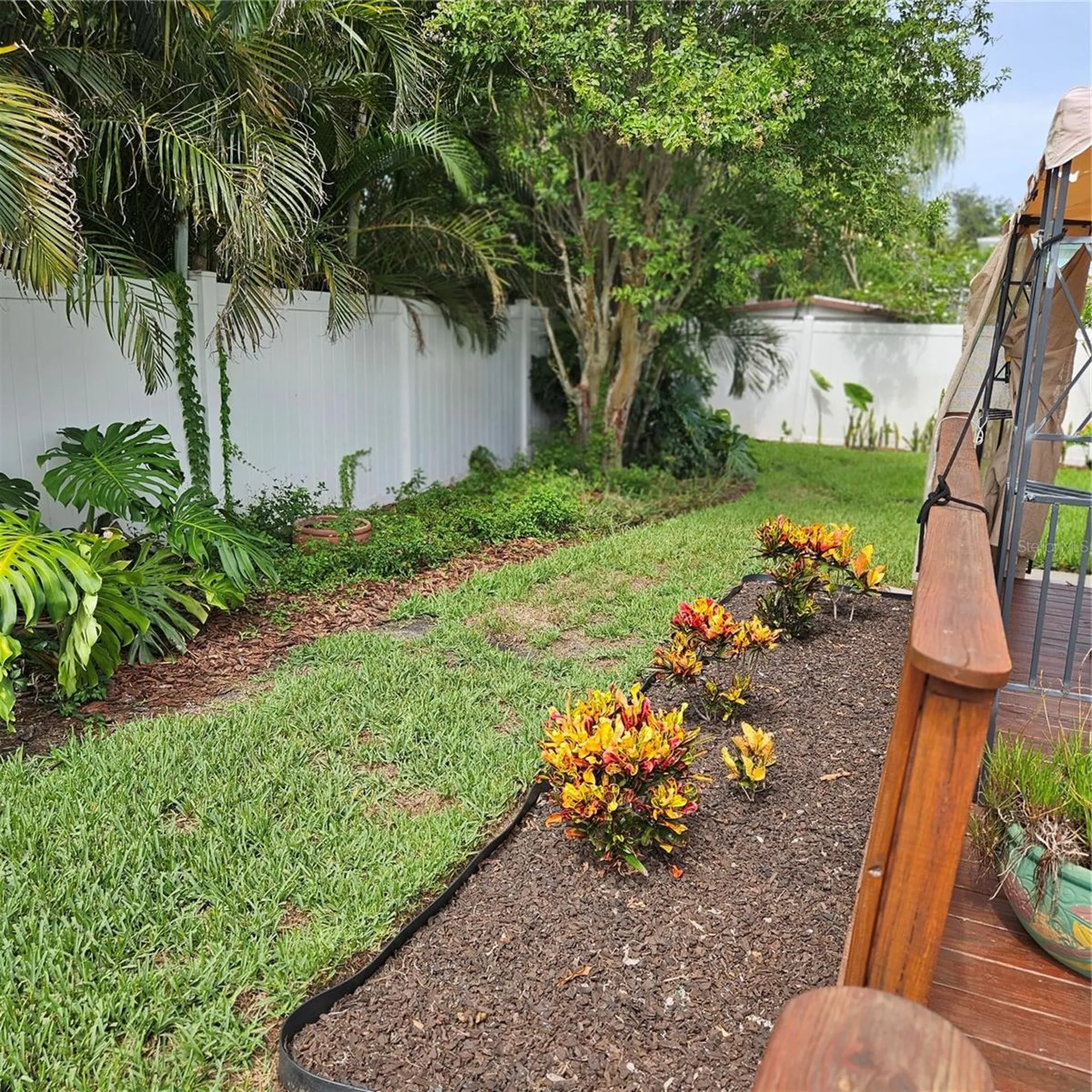 13920 Jamaica Drive Seminole FL 33776