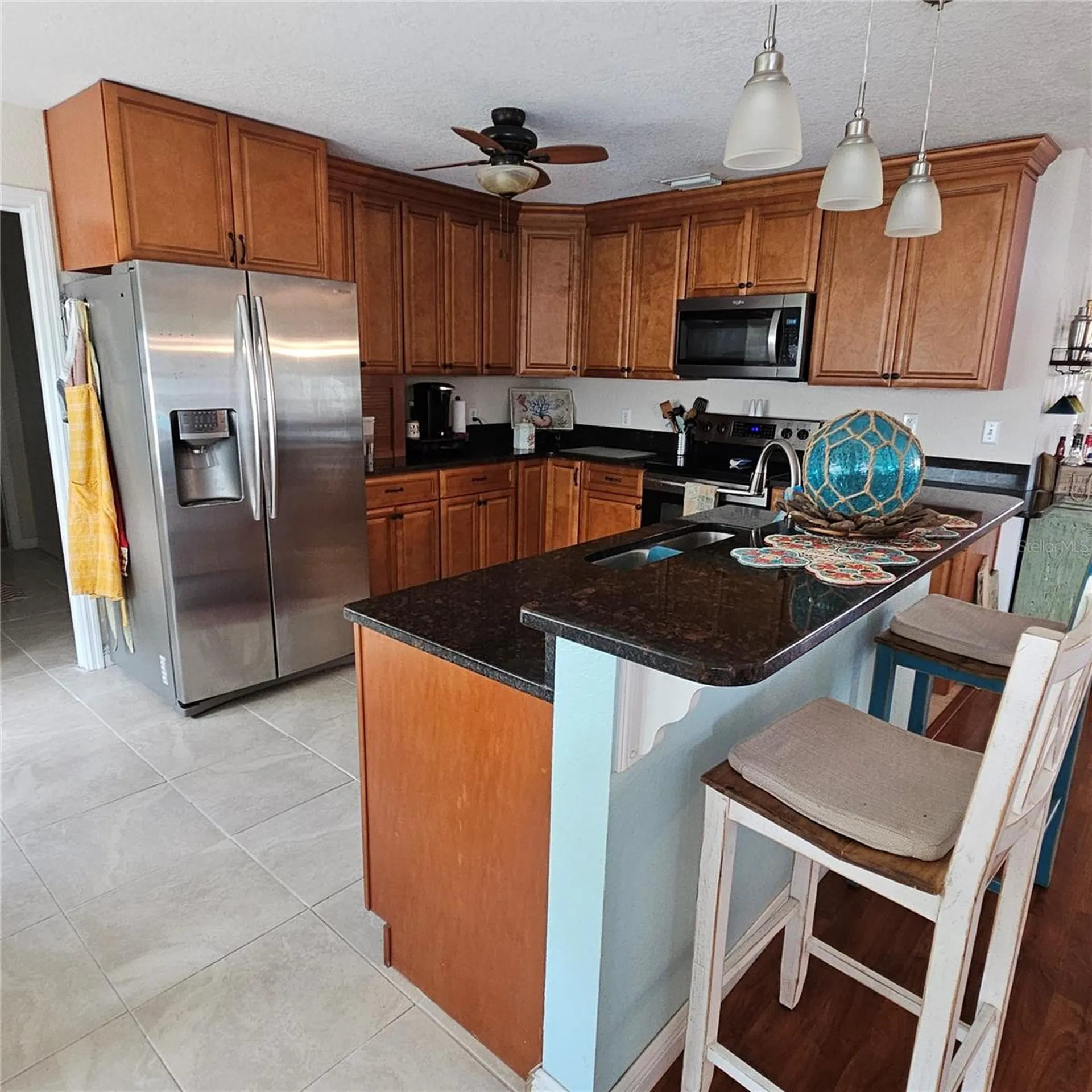 13920 Jamaica Drive Seminole FL 33776