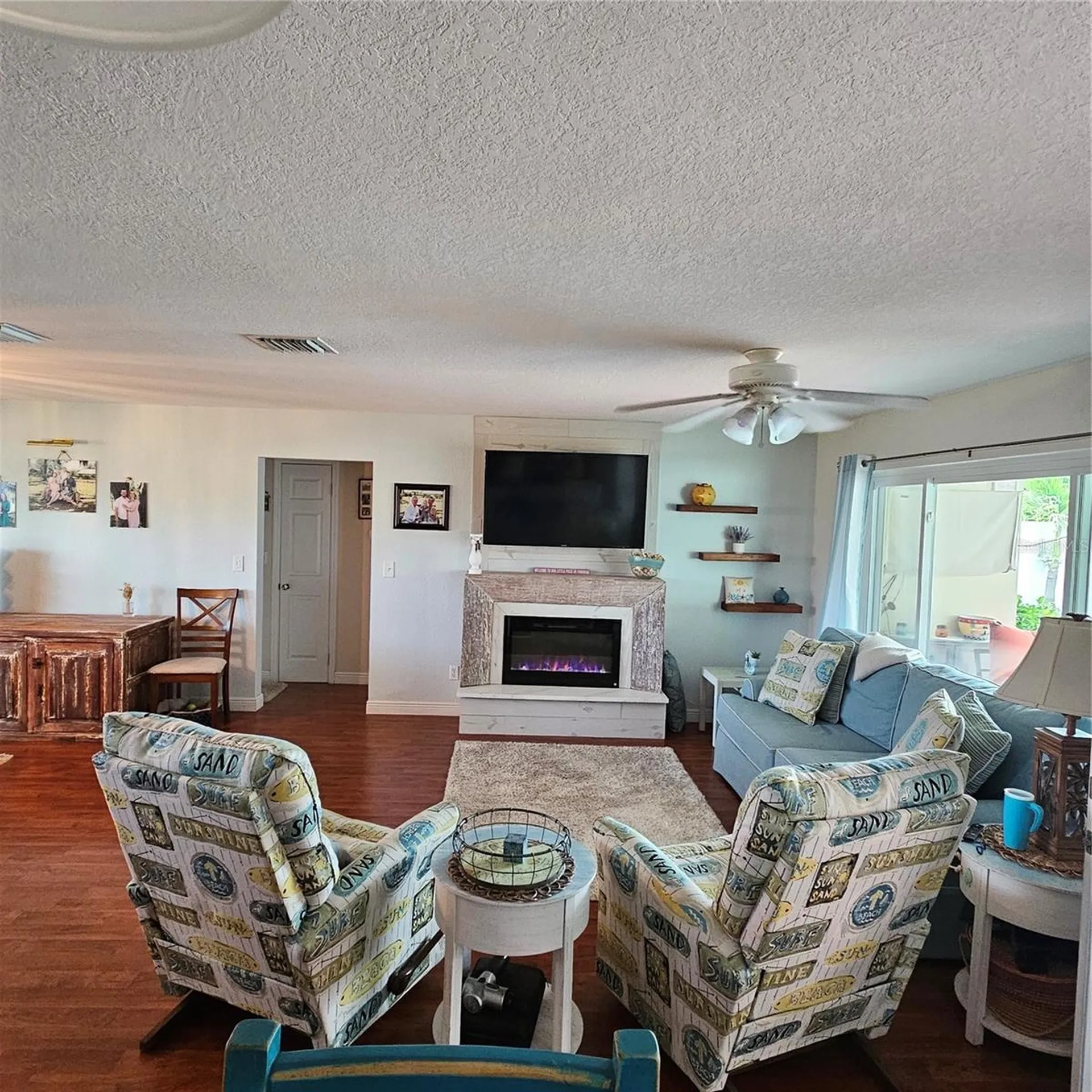 13920 Jamaica Drive Seminole FL 33776