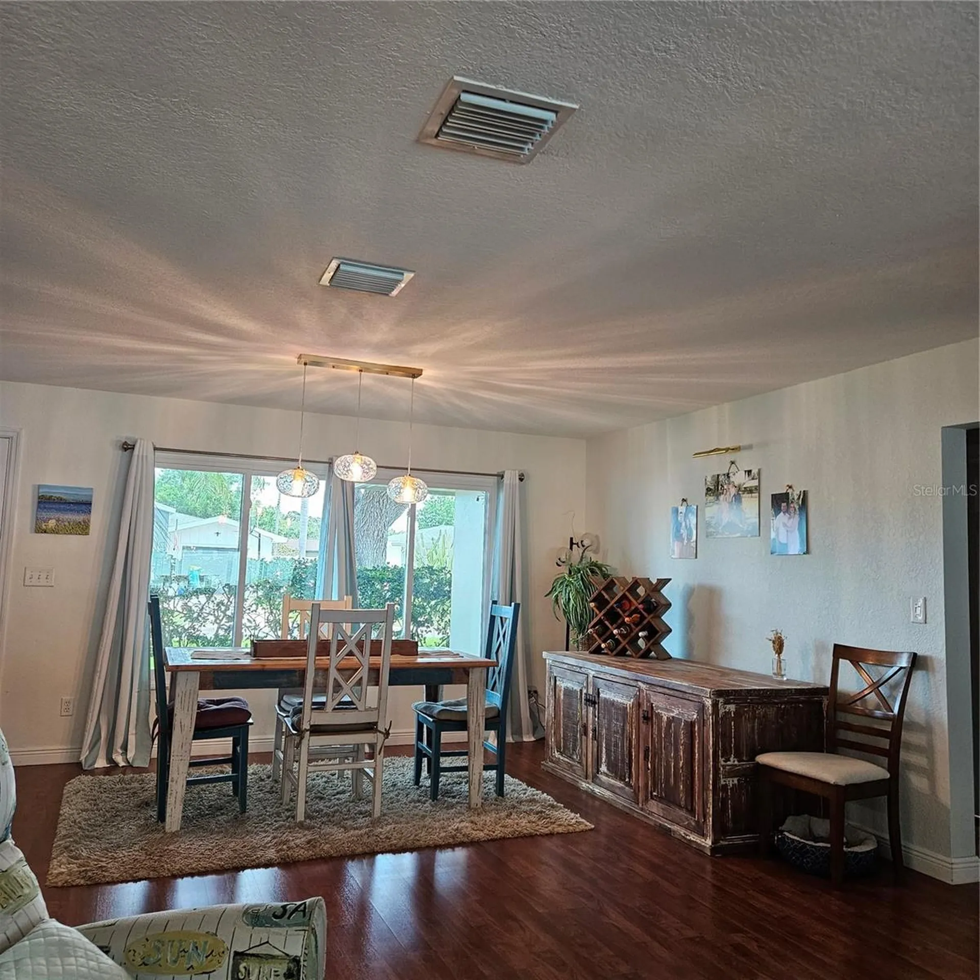 13920 Jamaica Drive Seminole FL 33776