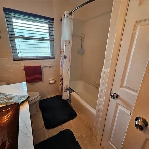 13920 Jamaica Drive Seminole FL 33776