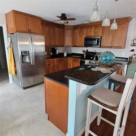 13920 Jamaica Drive Seminole FL 33776