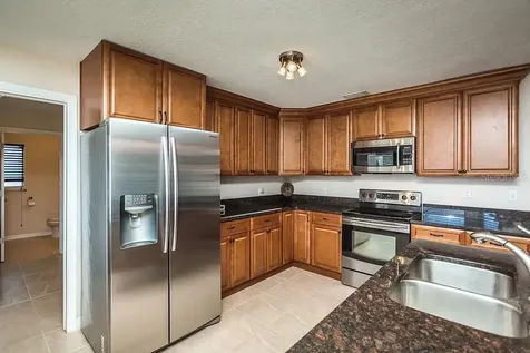 13920 Jamaica Drive Seminole FL 33776