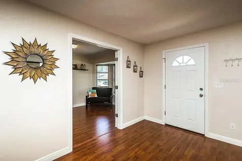 13920 Jamaica Drive Seminole FL 33776