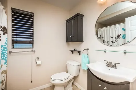 13920 Jamaica Drive Seminole FL 33776