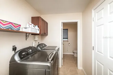 13920 Jamaica Drive Seminole FL 33776