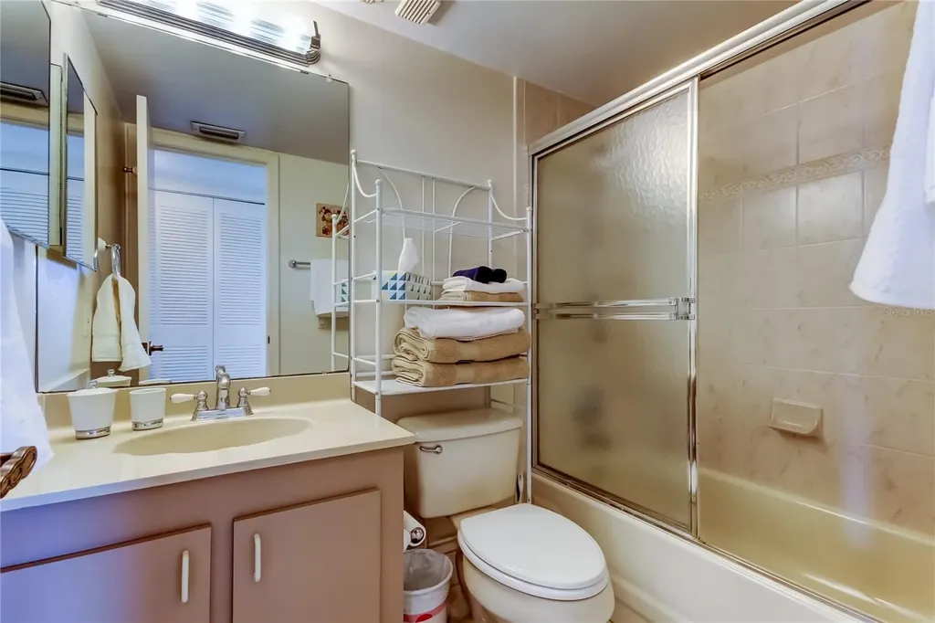 6218 Palma Del Mar Boulevard S St Petersburg FL 33715