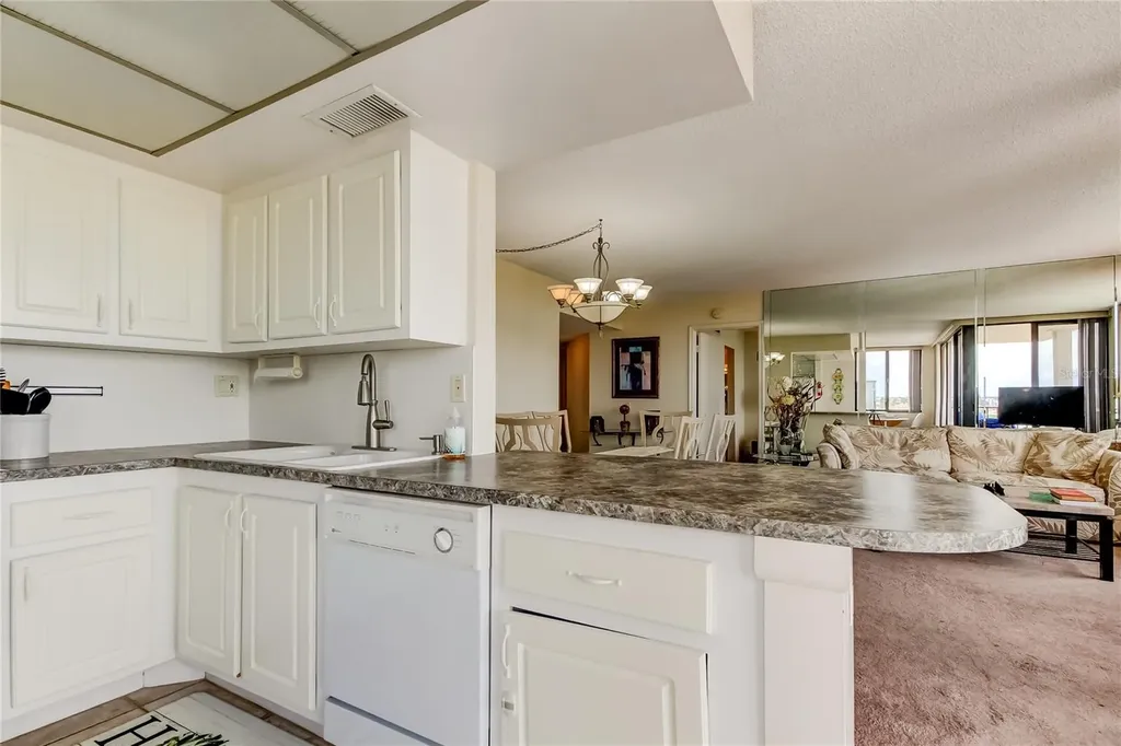6218 Palma Del Mar Boulevard S St Petersburg FL 33715