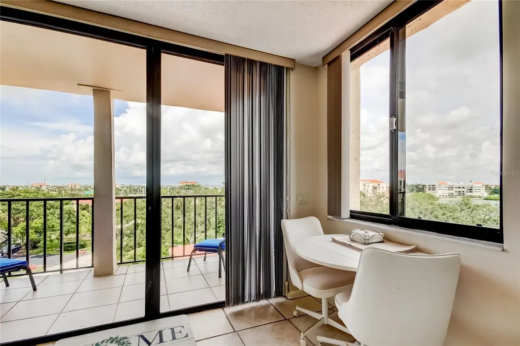 6218 Palma Del Mar Boulevard S St Petersburg FL 33715