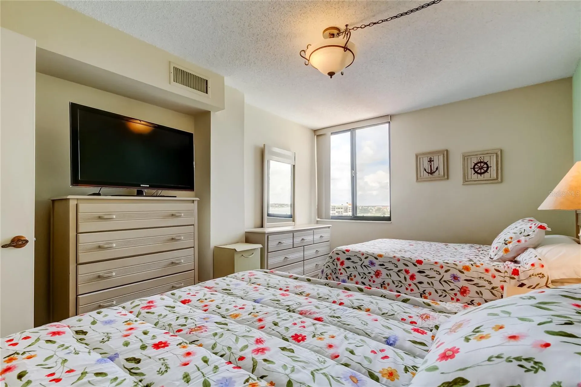 6218 Palma Del Mar Boulevard S St Petersburg FL 33715