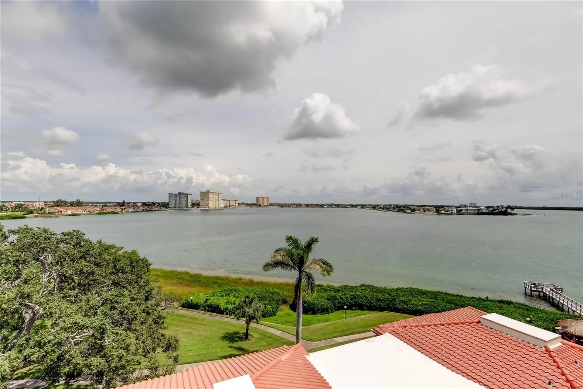 6218 Palma Del Mar Boulevard S St Petersburg FL 33715