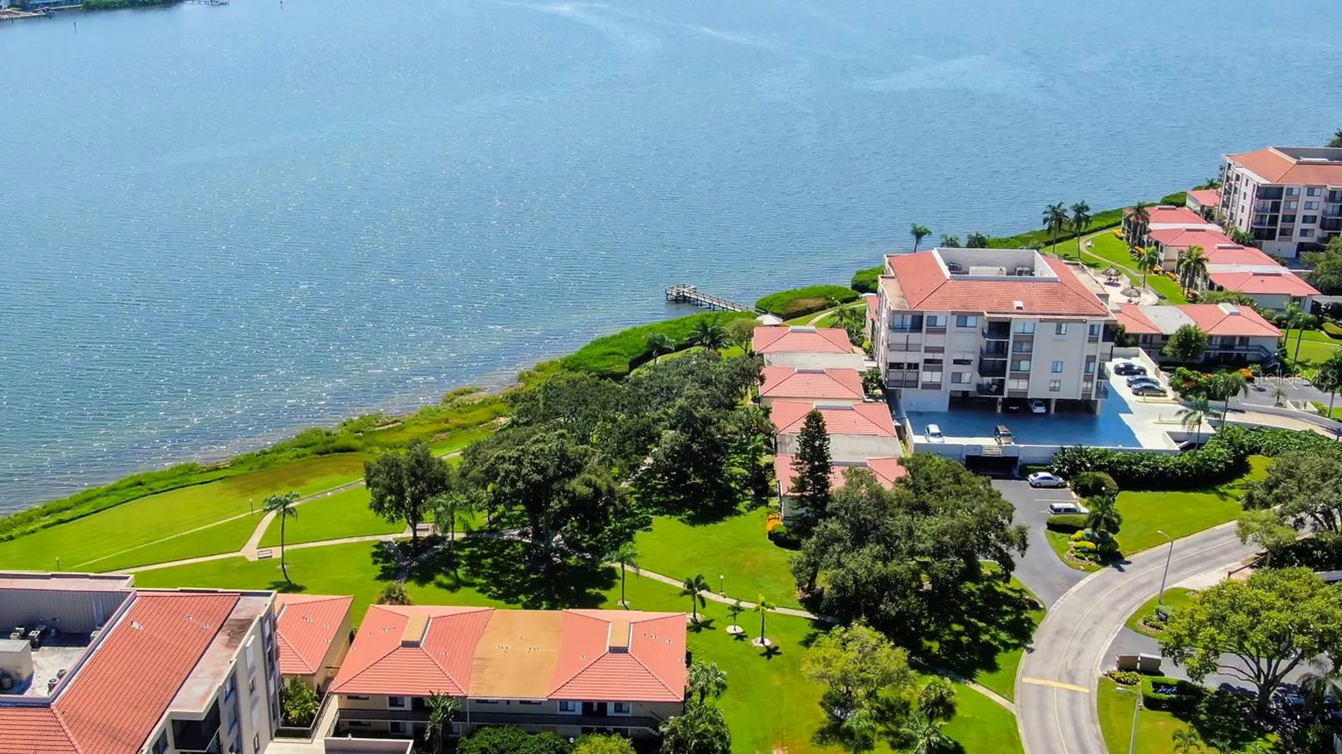 6218 Palma Del Mar Boulevard S St Petersburg FL 33715
