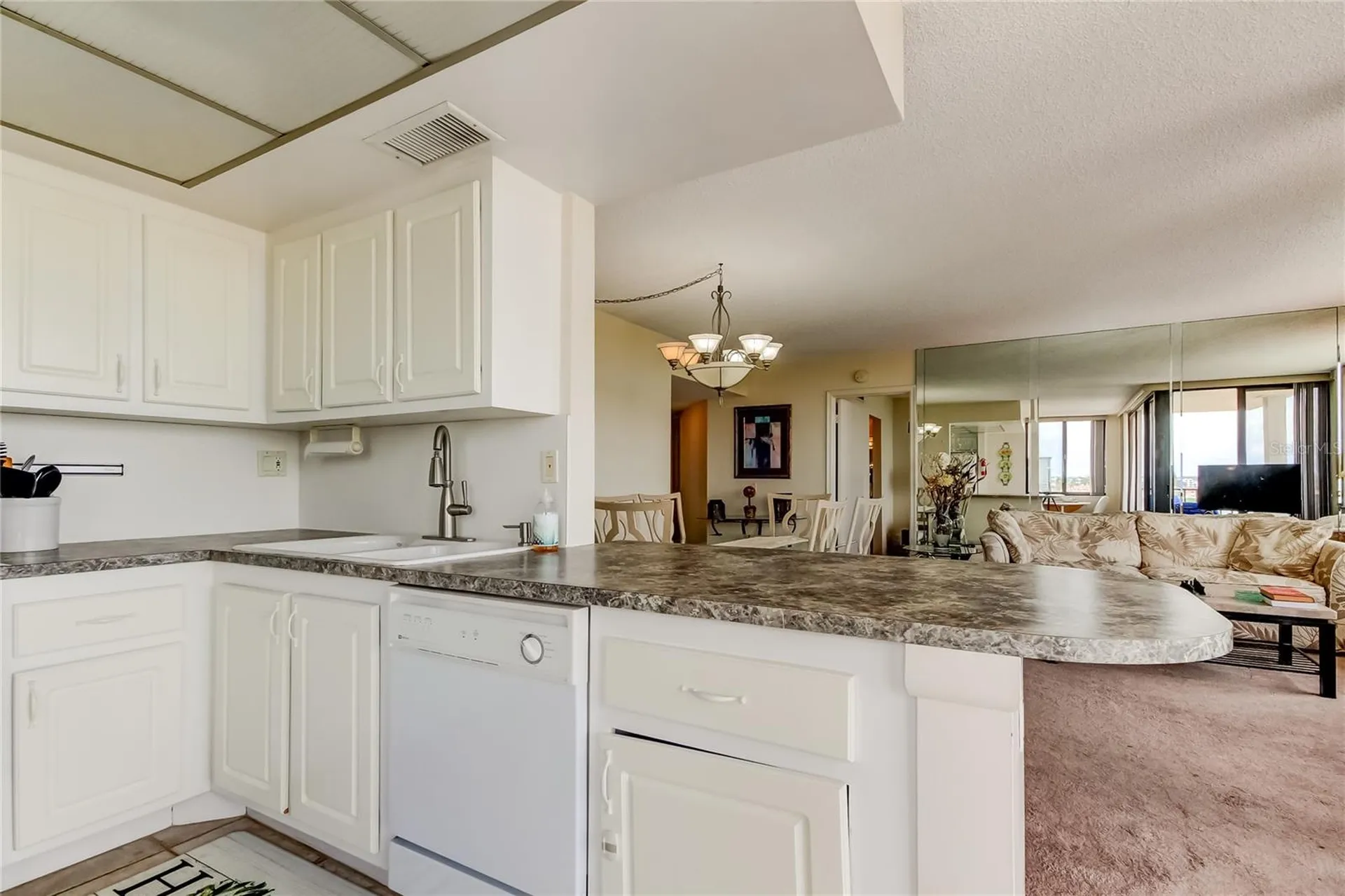 6218 Palma Del Mar Boulevard S St Petersburg FL 33715