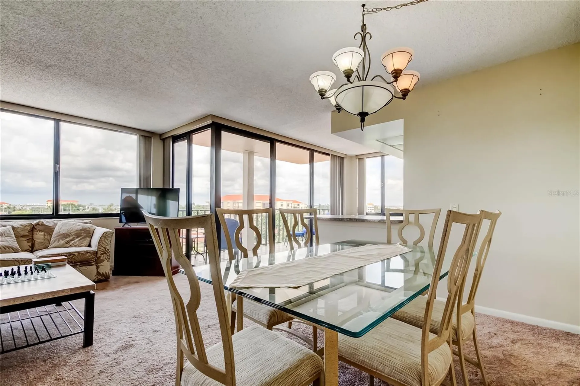 6218 Palma Del Mar Boulevard S St Petersburg FL 33715