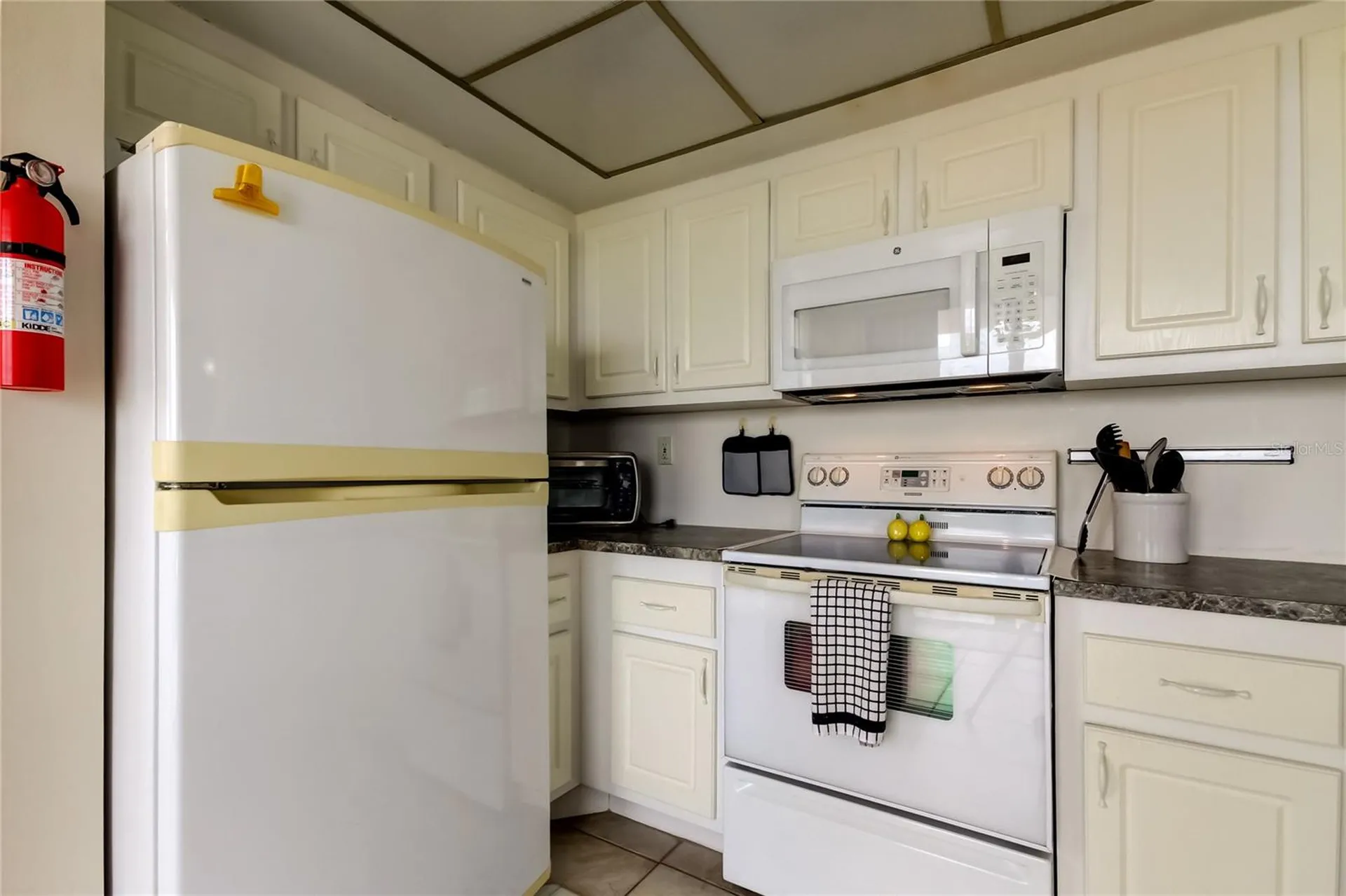 6218 Palma Del Mar Boulevard S St Petersburg FL 33715